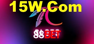 88Bet Login