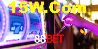 Daily Bonuses 88Bet