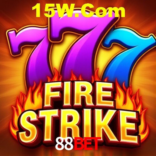 Interface do App 88Bet