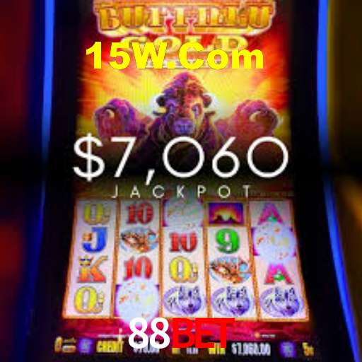 88Bet