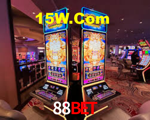 88Bet: Jogue Crash e Experimente Alta Recompensa Instantânea