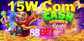 Instant EasyPaisa 88Bet