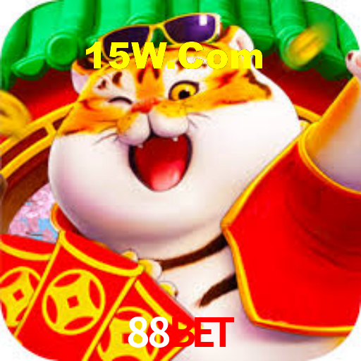 Desvendando o Mundo dos Jogos Virtuais na 88Bet