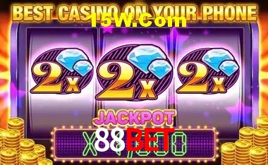 Inovações de Jogos na 88Bet: O Futuro das Experiências Interativas