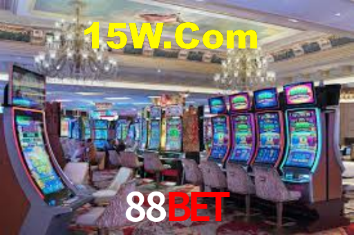 88Bet,88Bet Login