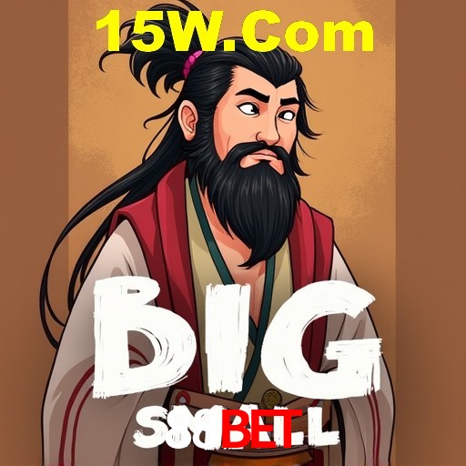 Casino VIP 88Bet