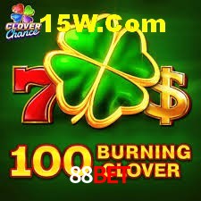 Welcome Bonus 88Bet