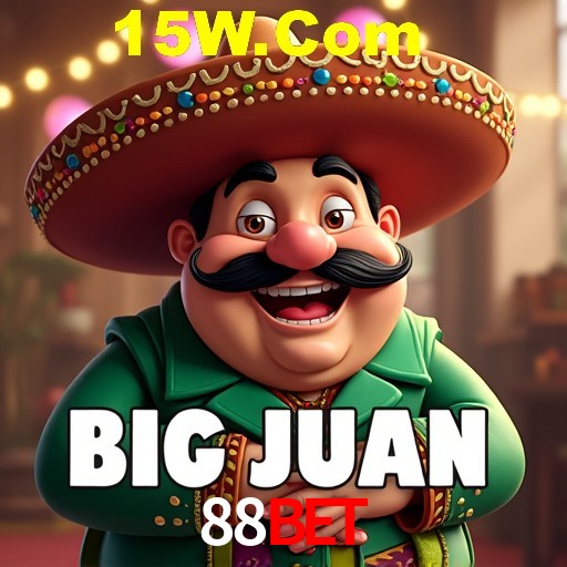 Estatísticas 88Bet