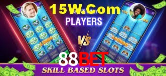 Sports Statistics 88Bet