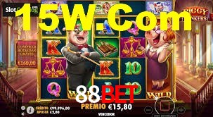 Crash Games Statistics 88Bet
