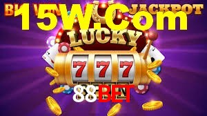 Tournaments 88Bet