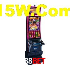 Roulette Table 88Bet