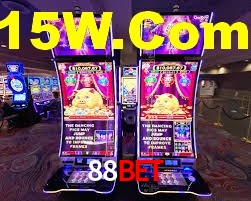 Welcome Bonus 88Bet