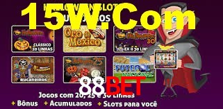 Ofertas Imperdíveis na 88Bet: Promoções e Bônus Que Valem a Pena