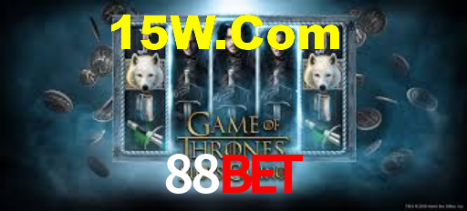 88Bet Login