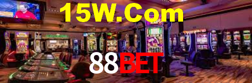 88Bet: A Experiência de Casino com Jogos de Mesa ao Vivo