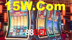 88Bet