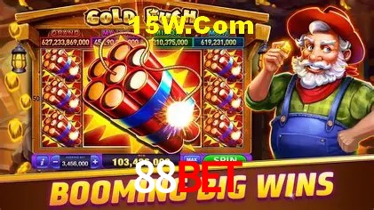 Descubra o Programa VIP da 88Bet: Vantagens Exclusivas para Jogadores