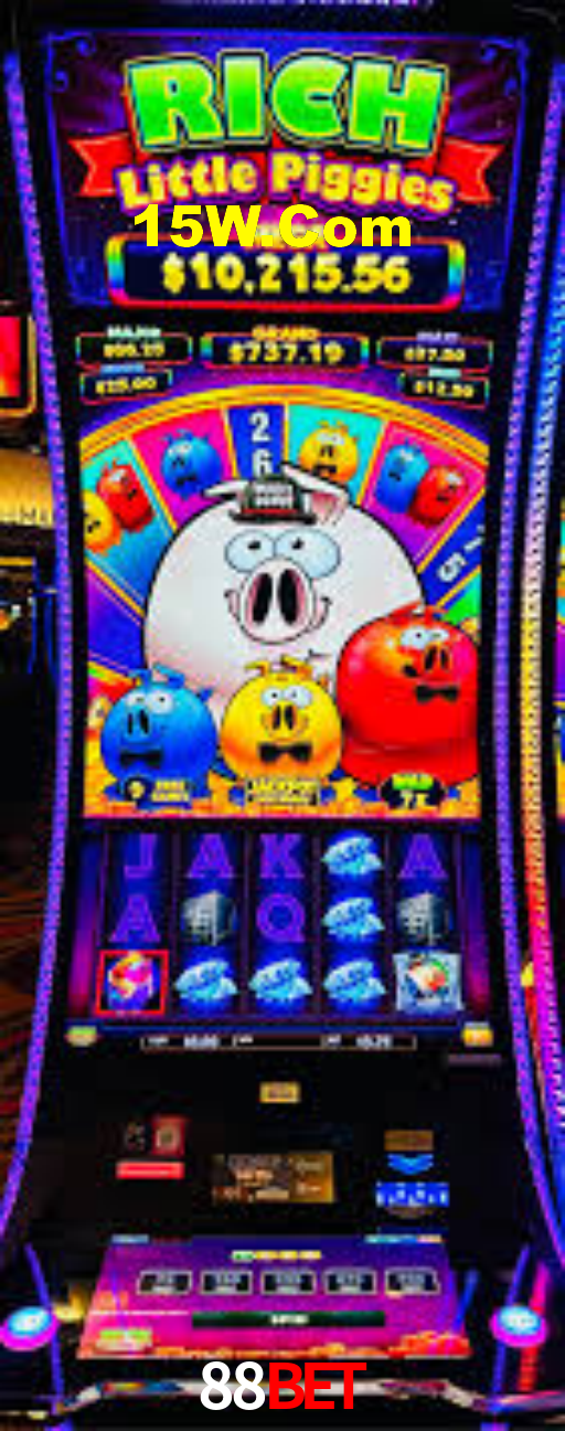 88Bet,88Bet Login