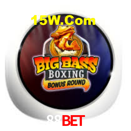 88Bet