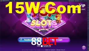 Exclusive Games 88Bet