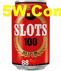 Explore as vantagens do 88Bet: serviço profissional e confiabilidade