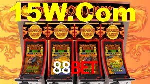 88Bet,88Bet Login