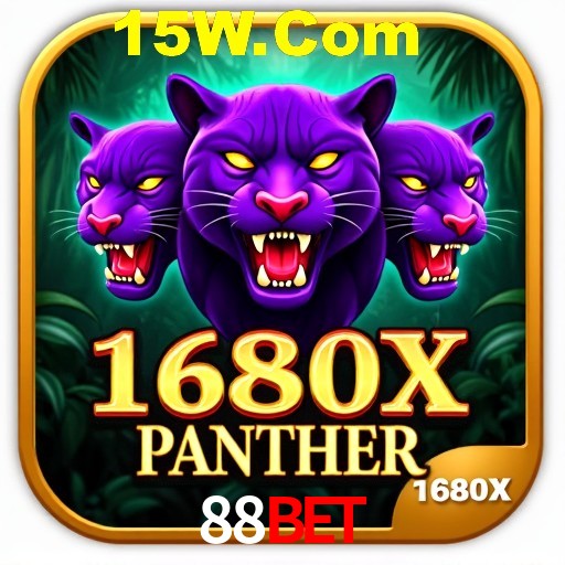 Inovações de Jogos na 88Bet: O Futuro das Experiências Interativas