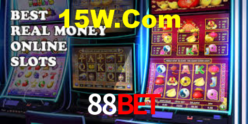 88Bet