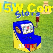 88Bet