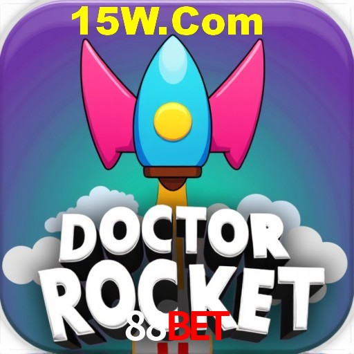 Quick Registration 88Bet