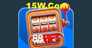 Basketball Betting 88Bet