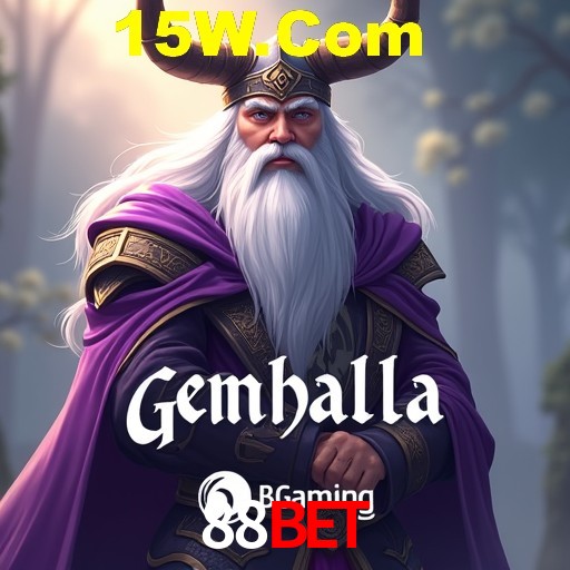 Seasonal Promotions 88Bet