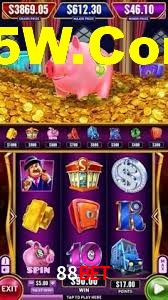 Spaceman Game 88Bet